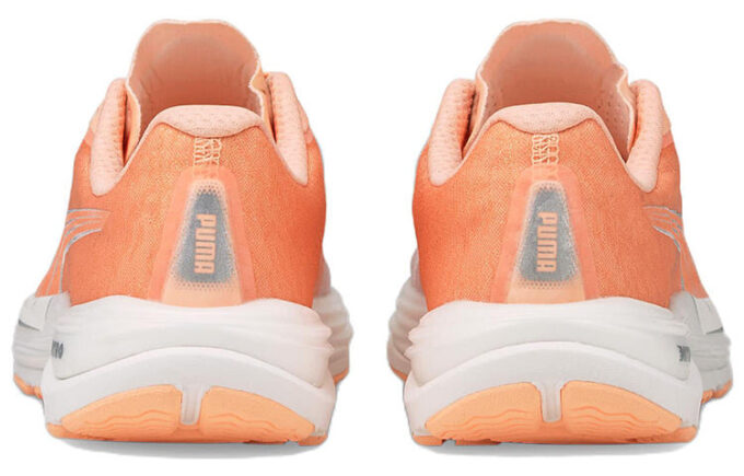 (WMNS) Velocity Nitro 2 Wildwash „Fizzy Melon”