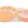 (WMNS) Velocity Nitro 2 Wildwash „Fizzy Melon”