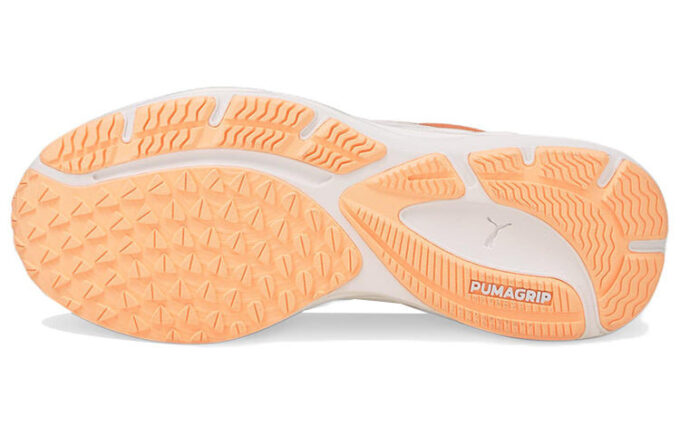 (WMNS) Velocity Nitro 2 Wildwash „Fizzy Melon”