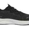 (WMNS) Velocity Nitro 2 Wtr „Black White”