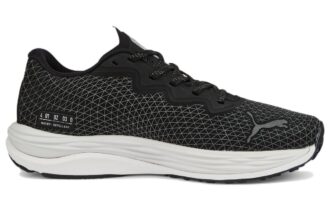 (WMNS) Velocity Nitro 2 Wtr „Black White”