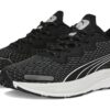 (WMNS) Velocity Nitro 2 Wtr „Black White”