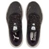 (WMNS) Velocity Nitro 2 Wtr „Black White”