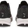 (WMNS) Velocity Nitro 2 Wtr „Black White”