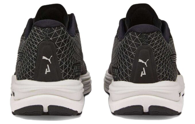 (WMNS) Velocity Nitro 2 Wtr „Black White”