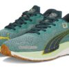 (WMNS) Velocity Nitro 2 x PIERWSZA MILA „Adriatycka Świeża Gruszka”