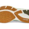 (WMNS) Velocity Nitro 2 x PIERWSZA MILA „Adriatycka Świeża Gruszka”