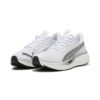 (WMNS) Velocity Nitro 3 „Białe Srebro”