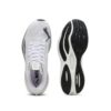 (WMNS) Velocity Nitro 3 „Białe Srebro”