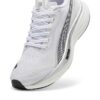 (WMNS) Velocity Nitro 3 „Białe Srebro”