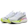 (WMNS) Velocity Nitro 3 „Biały Czysty Magenta”