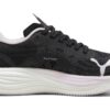 (WMNS) Velocity Nitro 3 „Black Silver Grape Mist”