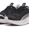 (WMNS) Velocity Nitro 3 „Black Silver Grape Mist”