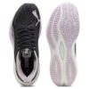 (WMNS) Velocity Nitro 3 „Black Silver Grape Mist”