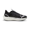(WMNS) Velocity Nitro 3 „Czarno-srebrny”