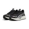 (WMNS) Velocity Nitro 3 „Czarno-srebrny”
