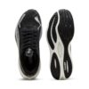 (WMNS) Velocity Nitro 3 „Czarno-srebrny”