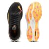 (WMNS) Velocity NITRO 3 „Czarno-żółto-biały”
