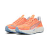 (WMNS) Velocity Nitro 3 „Neonowy Cytrusowy Srebrny”