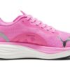 (WMNS) Velocity NITRO 3 „Poison Pink”