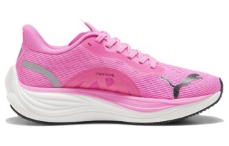 (WMNS) Velocity NITRO 3 „Poison Pink”