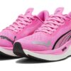 (WMNS) Velocity NITRO 3 „Poison Pink”