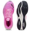 (WMNS) Velocity NITRO 3 „Poison Pink”