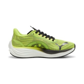 (WMNS) Velocity Nitro 3 „Psychodeliczny przypływ”