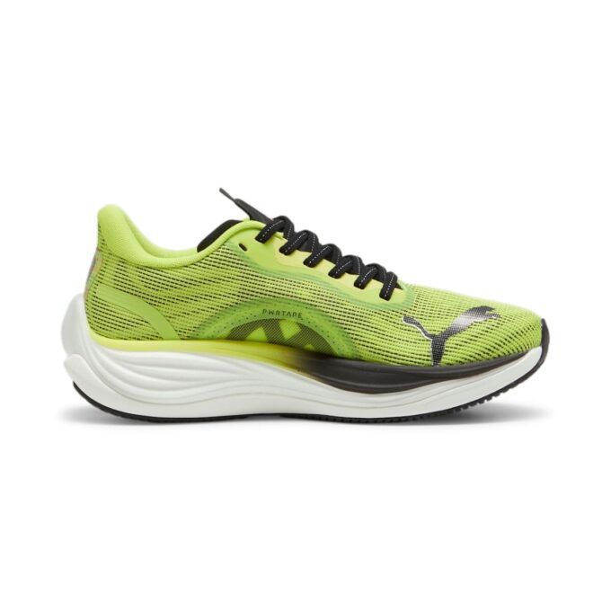 (WMNS) Velocity Nitro 3 „Psychodeliczny przypływ”