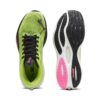 (WMNS) Velocity Nitro 3 „Psychodeliczny przypływ”