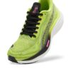 (WMNS) Velocity Nitro 3 „Psychodeliczny przypływ”