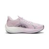 (WMNS) Velocity Nitro 3 Radiant „Grape Mist Black”