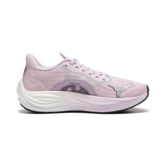 (WMNS) Velocity Nitro 3 Radiant „Grape Mist Black”