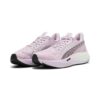(WMNS) Velocity Nitro 3 Radiant „Grape Mist Black”