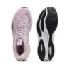 (WMNS) Velocity Nitro 3 Radiant „Grape Mist Black”