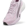 (WMNS) Velocity Nitro 3 Radiant „Grape Mist Black”