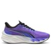 (WMNS) Velocity Nitro 4 „Ciemna czerń ametystu”