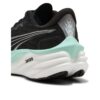 (WMNS) Velocity Nitro 4 „Czarno-miętowo-niebieski”