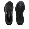 (WMNS) Velocity Nitro 4 Gore-Tex „Black Silver”