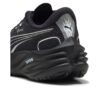 (WMNS) Velocity Nitro 4 Gore-Tex „Black Silver”