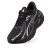 (WMNS) Velocity Nitro 4 Gore-Tex „Black Silver”