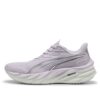 (WMNS) Velocity Nitro 4 „Lilac Crush Sage Frost”