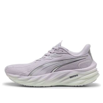 (WMNS) Velocity Nitro 4 „Lilac Crush Sage Frost”