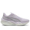 (WMNS) Velocity Nitro 4 „Lilac Crush Sage Frost”