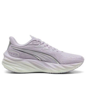 (WMNS) Velocity Nitro 4 „Lilac Crush Sage Frost”
