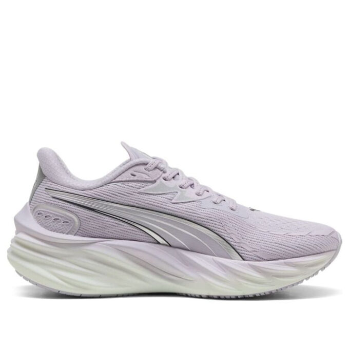 (WMNS) Velocity Nitro 4 „Lilac Crush Sage Frost”