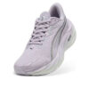 (WMNS) Velocity Nitro 4 „Lilac Crush Sage Frost”