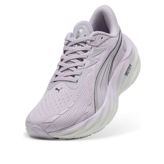 (WMNS) Velocity Nitro 4 „Lilac Crush Sage Frost”
