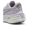 (WMNS) Velocity Nitro 4 „Lilac Crush Sage Frost”