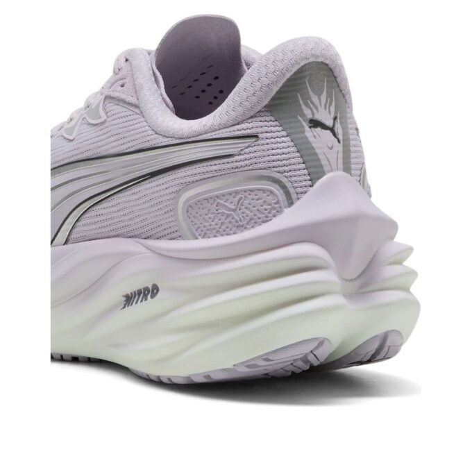 (WMNS) Velocity Nitro 4 „Lilac Crush Sage Frost”